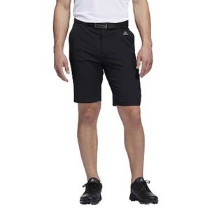 Adidas Men’s Golf shorts